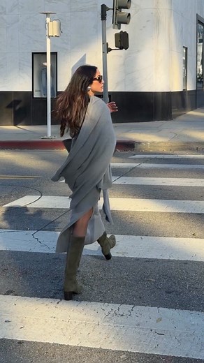 Enjoy all-day comfort with Minerva in Dark Olive Suede! Use code SARAH15 for 15% OFF all full price items—limited time only. Shop now! | Aerosoles