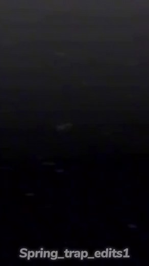 || ask a friend who doesn’t play fnaf who the villain is 👀✌️✨ || #fyp #fnaf #viral? #edit #fypシ゚viral #fnafcharacters