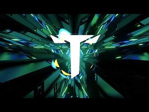 Elise Trouw - How To Get What You Want (Teminite Remix) [UPDATED]