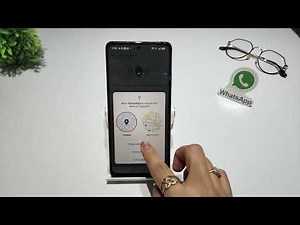 Whatsapp privacy protection settings 2026 | WhatsApp secure kaise kare | Full Security/privacy guide