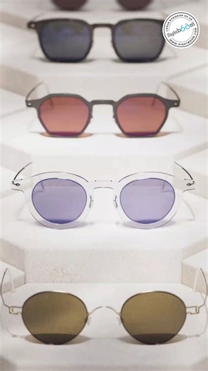 SightBoom on Instagram: "Clear Vision with Sightboom Glasses.. . . . . . #sightboom"