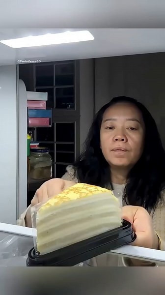 ✨ Watch the video until the end