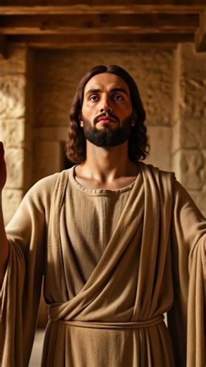 Jesús de Nazaret