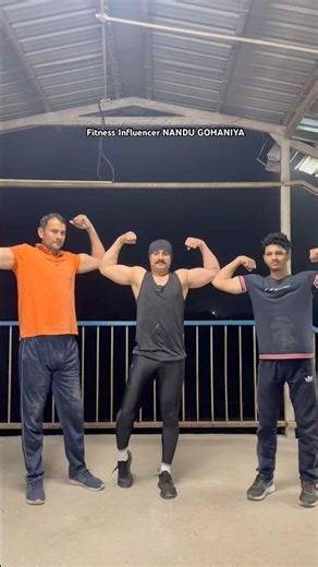 Glimpse of last week