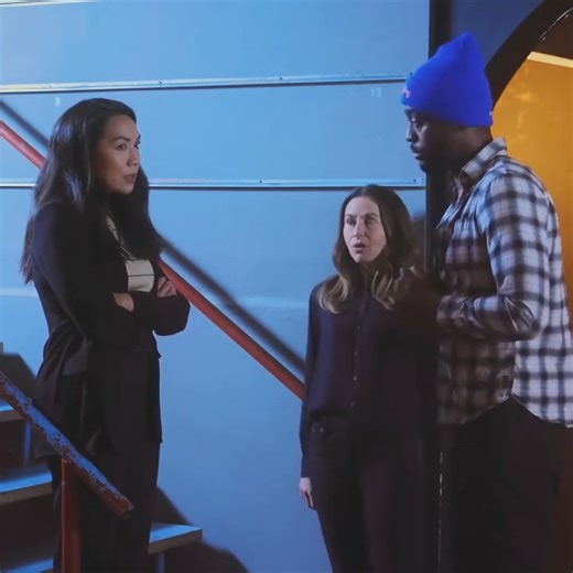 Selfish Restaurant Worker Gets a Taste of Humility! | Buzzer Beater