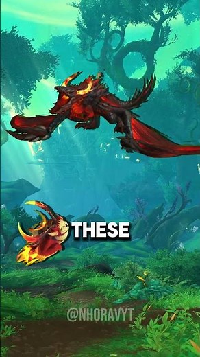 You Should Farm This Boss EVERY Single Week! #shorts #worldofwarcraft