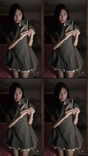 24小时美好清洁挑战与回顾