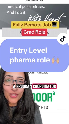 Exploring Alternative Careers for Life Science Grads