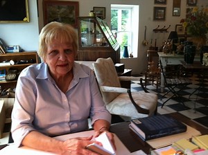 Local Stores Offer a Second Chance for Used Items