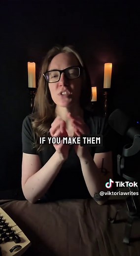 Mastering Disturbing Body Horror Writing Techniques