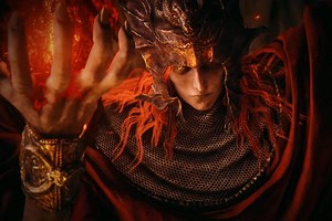 Le DLC d'Elden Ring ne fait pas l'unanimité, et c'est une bonne nouvelle