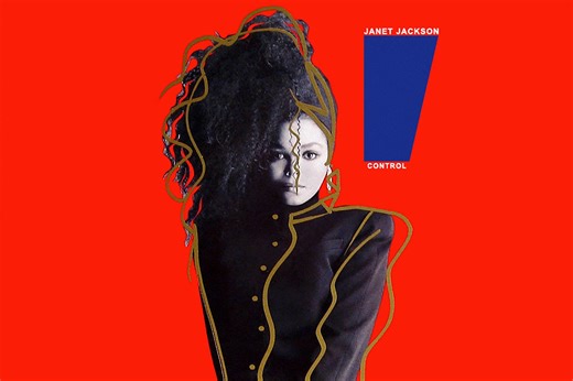 How the New Jack Swing Movement Redefined an Era » PopMatters