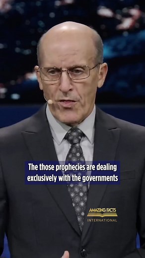 The Hour of His Judgment with Pastor Doug Batchelor | The Pinnacle of Prophecy Series 📺 Watch the whole episode on the Amazing Facts Oceania YouTube channel here: https://www.youtube.com/watch?v=bBsf908kSB0 Visit the Amazing Facts Oceania website to discover a wide range of Christian books and uplifting resources (link in bio @amazingfactsoceania or store.amazingfacts.com.au) 😊 . . . #bibleverse #amazingfacts #encouragement #HopeInGod #faith #psalms #heaven #bibletruth #hopeforthefuture #proph