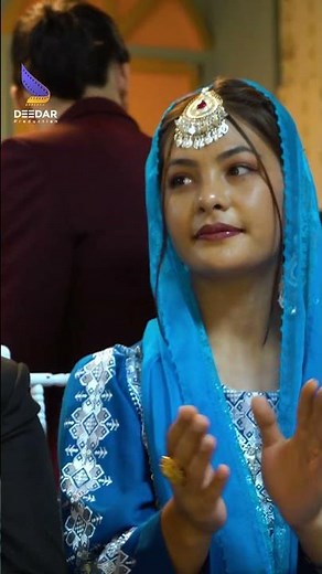Arif Shadab - Hazaragi Official Music Dil Angez Music Beat #hazaraculture #deedarproduction