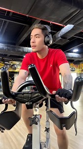 Maninilip ka sana😅. @topfans #everyonehighlights #everyone #fblifestyle #highlights #goodvibesalways | Ian gabriel Tv