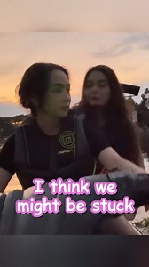 Angry Swan Attacks Sakura and Katchii 😱 #itskatchii #katchii #sakura #sakuraclips #jakura #fazeclan #faze #OTK #fazekids #fazeadapt #jasontheween #twitchclips #streamers | itsKatchii