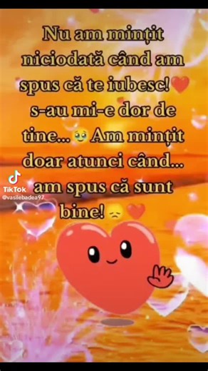 Videoclipuri postate de Luminita Bobe (@luminitabobe) cu sunet original - Luminita Bobe