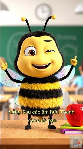🚀Bạn sẽ hối hận nếu không biết cách phát âm tiếng anh đuôi s-es đơn giản này sớm hơn🚀