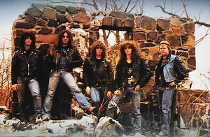 Fates Warning music, videos, stats, and photos | Last.fm