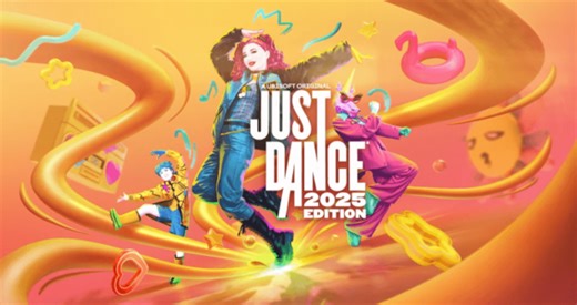 Just Dance 2025 Release Date and Time｜Game8
