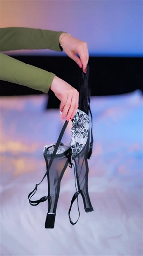 Instagram video by @foopahh__ • Dec 31, 2025 at 7:30 AM