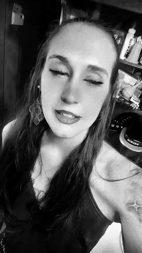 Lessons learned #lessonslearned #advice