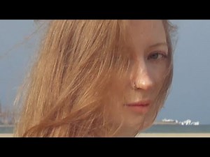 ooes "Last Autumn Tour" — mood concept video