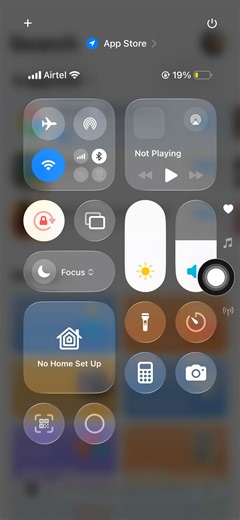 Set Up the Apptile Live App