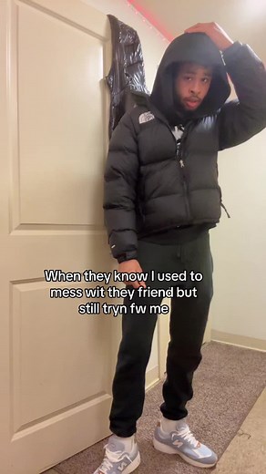 Damn you wanted me the whole time? 😂 #fyp #viral