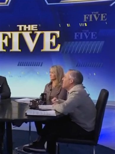 Critique of Modern Sports Journalism and Political Influence