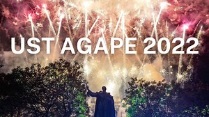 OH CHRISTMAS LIGHTS, KEEP SHINING ON 🌟✨ Here are the highlights of the opening of Christmas lights, Agape and Christmas Gala Concert on Dec. 2. Welcome back to Paskuhan, everyone! ---- Producers: John Ezekiel J. Hirro and Joselle Marie B. Reyes Video editor: Joselle Marie B. Reyes Videographers: Patrice Jerica A. Beltran, Josh Nikkolai S. Bravo, Valere Jane F. Callorena, Joselle Marie B. Reyes, Marvin John F. Uy, Matthew Vincent V. Vital, Jana Francesca D. Yao Song used: "Christmas Lights" by C