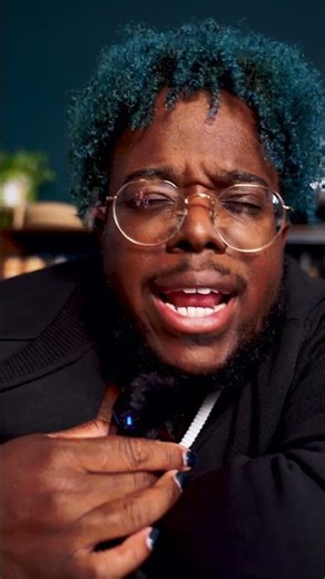 Dry Wings vs Wet Wings: Is one better than the other?