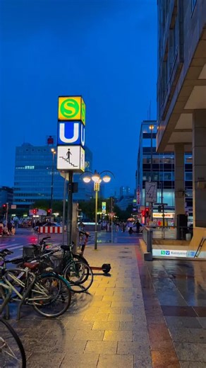 Tired of everything 🥹💯#travelphotography #europe | Travel with Ali