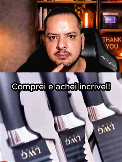 Jogo de Facas Preta #achadinhos #fly #titokshop #pov #goodthing #foryoupage