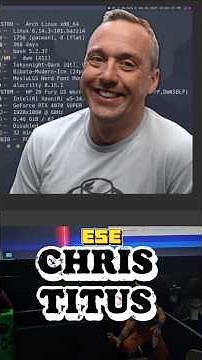 Optimizar Windows Fácil con el comando de Chris titus vale la pena?