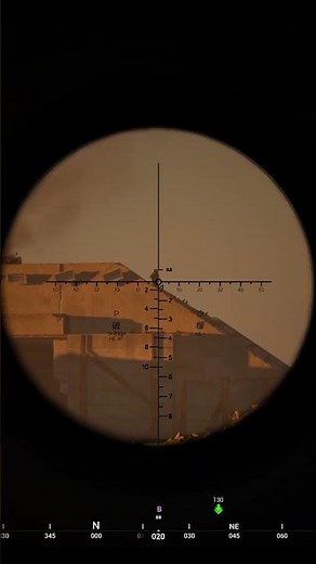 In your face HE / SQUAD #squad #squadgameplay #squadtürkiye #squadtürkçe