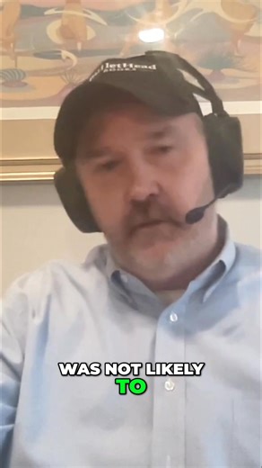 You never think it’ll happen to you, until it does. 💔 📝In his very first blog post, he wrote: "This woman will be the death of me.” Nearly a year later, that haunting prediction came true. A story of denial, danger, and the courage to finally speak the truth. ⚖️ #CasesAndCocktails #EgglestonLawFirm #FamilyLaw #DomesticAbuseAwareness #TrueStories #EmpathyMatters #TexasLaw #LoneStarLawFirm | Eggleston Law Firm, PC