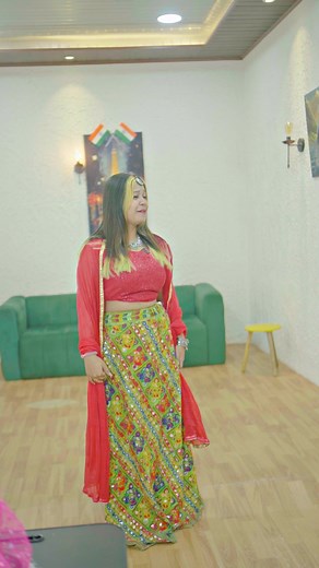 515K views · 9.9K reactions | ALBUM Creation SHORT on Reels | Facebook