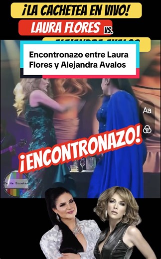 Videos de Fe de Erratas (@fedeerratapodcast) con “sonido original - Fe de Erratas”