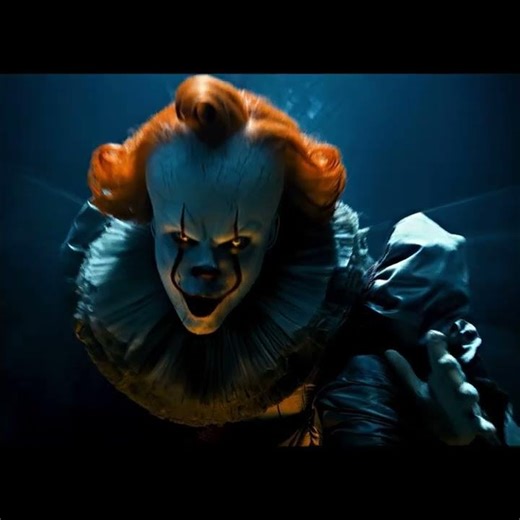 hello there Adam! | LAST CHANCE FUNK | it - welcome derry |