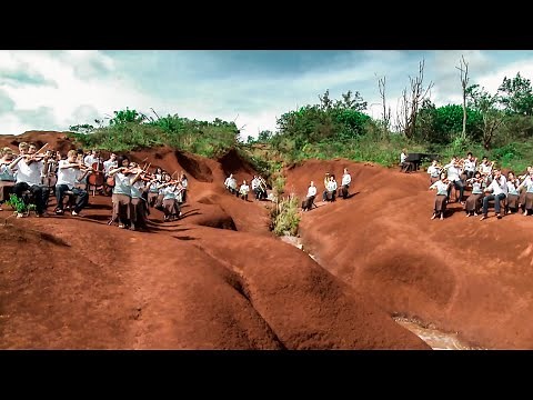 Come Thou Fount of Every Blessing | Help in Daily Living | Fountainview Academy