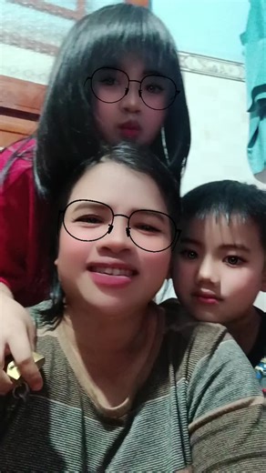 lệ nguyen trên TikTok