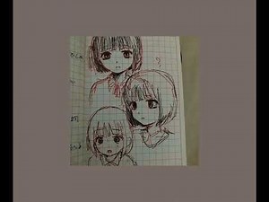 browser history- graham kartna || 1 hour loop