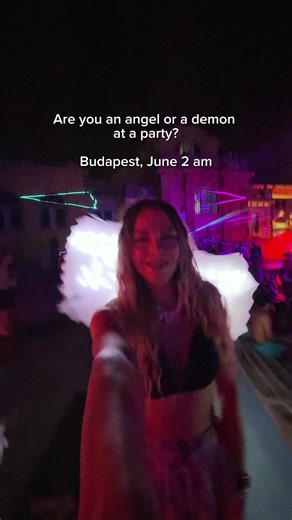 Searching for Saturday night plans in Budapest? In just 6 hours, the most legendary pool party in Europe kicks off. You won’t find a better vibe in the city tonight 💦🎶 See you in the water 👀 All info → link in bio #sparty #spartybudapest #szecheniybath #budapest #party #budapestnightlife #budapestthingstodo #budapestguide #europetrip #hungary #budapestparty​​​​​​​​​​