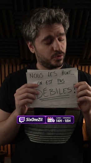 Les hunters dans #worldofwarcraft #retail #midnight #dps #classic #wowclassic #humour