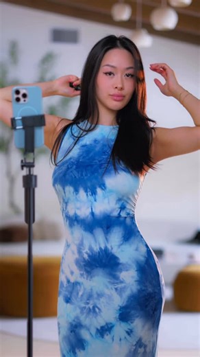 Trixie Foopahh on Instagram: "Follow @foopahh__ for more 💕"