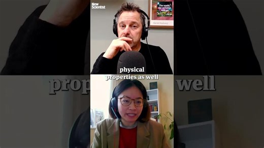 Lab grown mini human brains have been given blood vessels for the first time 🧠 – Lifeboat News: The Blog