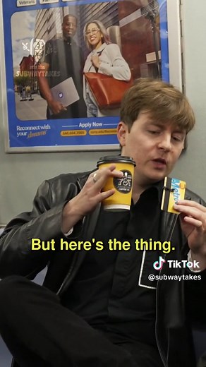 Ban Cars in Manhattan: A Pedestrian Paradise