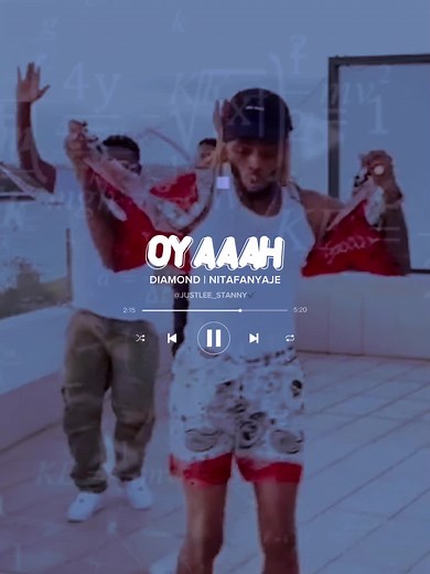 Amapiano Challenge: Nipe Mawili by Diamond Platnumz