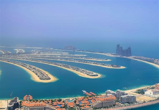 How To Check Mobile Number Owner Name In Uae?